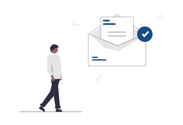 newsletter image