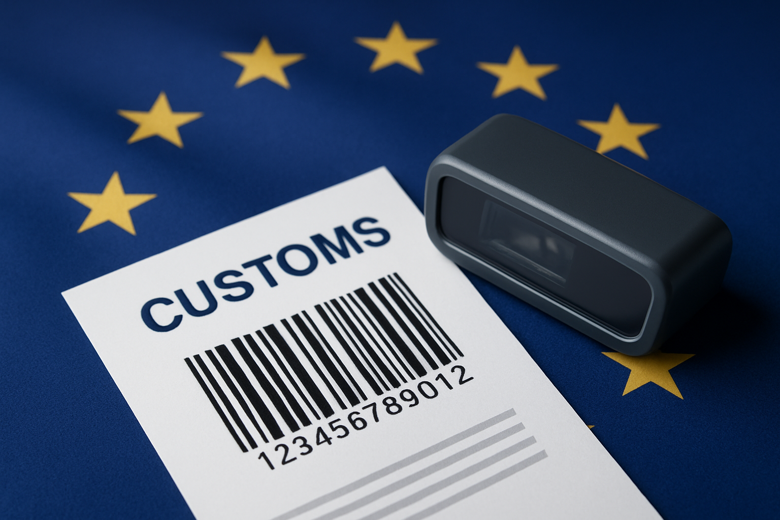 La riforma del Codice Doganale dell’UE: sanzioni, digitalizzazione e semplificazione