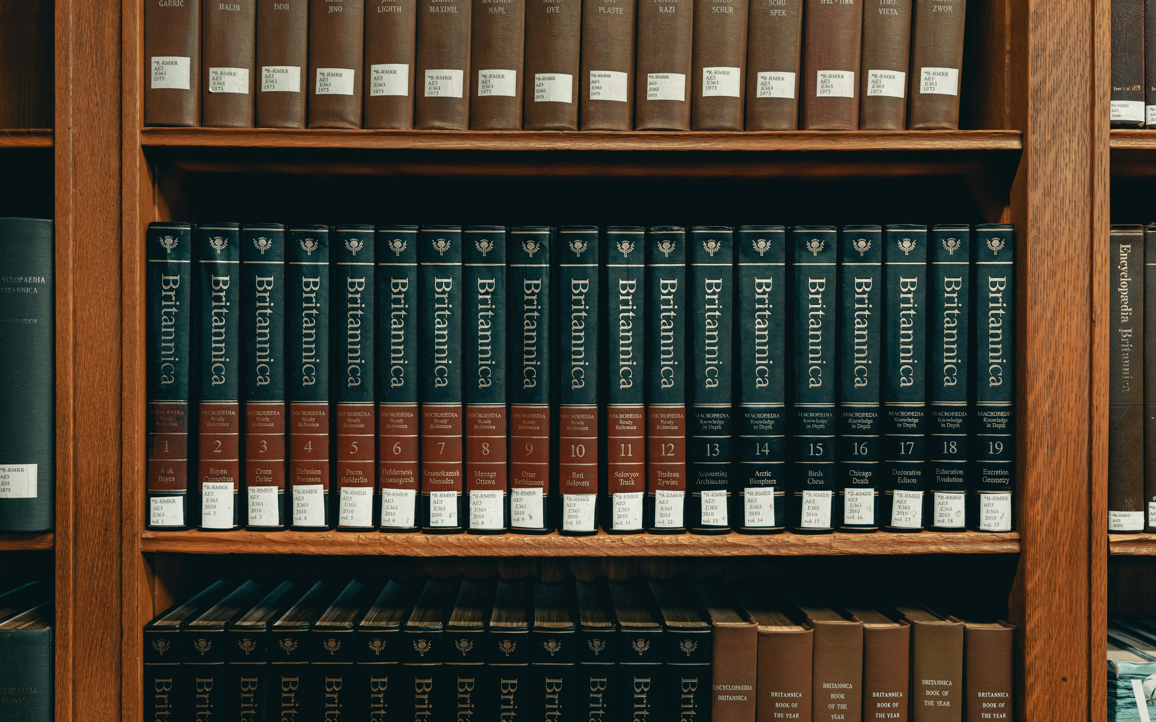 Responsabilità di Amministratori e Sindaci: Evoluzioni Normative, Giurisprudenza e Casi Pratici