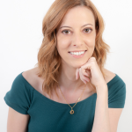 Daniela Bollini