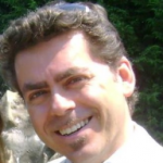 Maurizio Verona