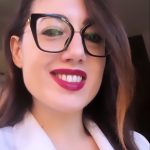 Assunta Gammuto